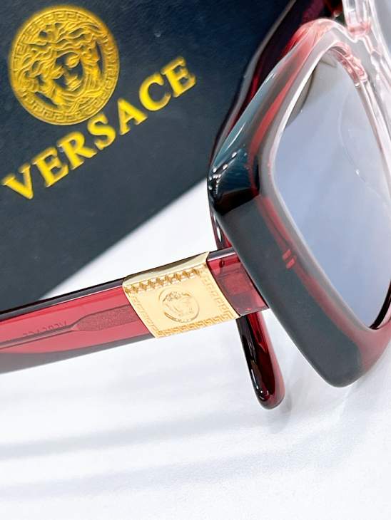 Picture of Versace Sunglasses _SKUfw80536561fw